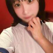 ヒメ日記 2025/03/25 08:37 投稿 なつめ フォーチュン