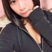 ヒメ日記 2025/03/26 08:45 投稿 なつめ フォーチュン