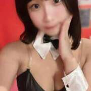 ヒメ日記 2025/04/02 12:46 投稿 なつめ フォーチュン