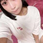 ヒメ日記 2025/04/03 10:07 投稿 なつめ フォーチュン