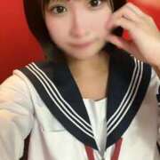 ヒメ日記 2025/04/07 07:59 投稿 なつめ フォーチュン