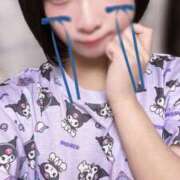 ヒメ日記 2025/04/21 12:01 投稿 なつめ フォーチュン