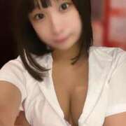 ヒメ日記 2025/04/23 14:06 投稿 なつめ フォーチュン