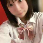 ヒメ日記 2025/04/29 08:27 投稿 なつめ フォーチュン