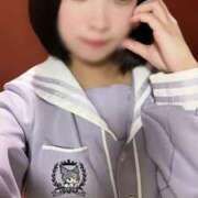 ヒメ日記 2025/05/03 08:03 投稿 なつめ フォーチュン