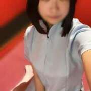 ヒメ日記 2025/05/04 14:51 投稿 なつめ フォーチュン