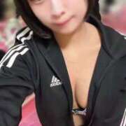 ヒメ日記 2025/05/09 07:30 投稿 なつめ フォーチュン