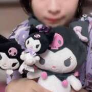 ヒメ日記 2025/05/14 11:37 投稿 なつめ フォーチュン