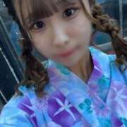 ヒメ日記 2025/05/25 13:11 投稿 なつめ フォーチュン