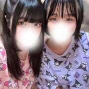 ヒメ日記 2025/05/28 13:36 投稿 なつめ フォーチュン