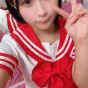 ヒメ日記 2025/05/31 20:05 投稿 なつめ フォーチュン