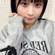 ヒメ日記 2025/06/02 19:14 投稿 なつめ フォーチュン