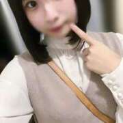 ヒメ日記 2025/06/08 08:01 投稿 なつめ フォーチュン