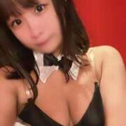 ヒメ日記 2025/06/11 16:36 投稿 なつめ フォーチュン