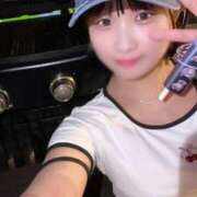 ヒメ日記 2025/06/18 07:19 投稿 なつめ フォーチュン