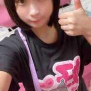 ヒメ日記 2025/06/24 15:17 投稿 なつめ フォーチュン