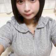 ヒメ日記 2025/07/02 12:14 投稿 なつめ フォーチュン