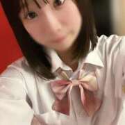 ヒメ日記 2025/07/16 21:30 投稿 なつめ フォーチュン