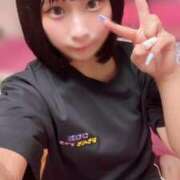 ヒメ日記 2025/07/19 11:28 投稿 なつめ フォーチュン