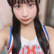 ヒメ日記 2025/07/31 09:59 投稿 なつめ フォーチュン