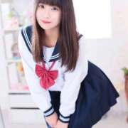 ヒメ日記 2025/08/26 10:14 投稿 なつめ フォーチュン