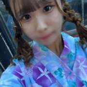 ヒメ日記 2025/09/03 13:32 投稿 なつめ フォーチュン