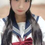 ヒメ日記 2025/10/03 08:32 投稿 なつめ フォーチュン