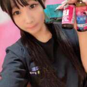 ヒメ日記 2025/10/29 15:24 投稿 なつめ フォーチュン