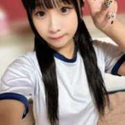 ヒメ日記 2025/11/26 18:05 投稿 なつめ フォーチュン