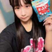 なつめ ひさびさ♡ フォーチュン