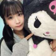 ヒメ日記 2026/01/07 13:46 投稿 なつめ フォーチュン