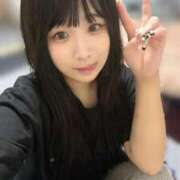 ヒメ日記 2026/01/11 12:55 投稿 なつめ フォーチュン