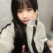 ヒメ日記 2026/02/04 18:15 投稿 なつめ フォーチュン