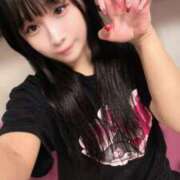 ヒメ日記 2026/02/05 21:25 投稿 なつめ フォーチュン