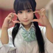 ヒメ日記 2026/02/07 22:09 投稿 なつめ フォーチュン