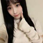 ヒメ日記 2026/02/08 09:55 投稿 なつめ フォーチュン