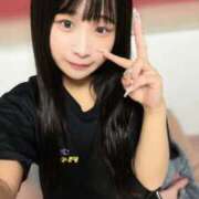 ヒメ日記 2026/02/09 15:18 投稿 なつめ フォーチュン