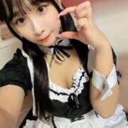 ヒメ日記 2026/03/07 07:54 投稿 なつめ フォーチュン