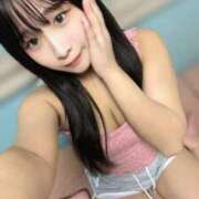 ヒメ日記 2026/03/08 08:04 投稿 なつめ フォーチュン