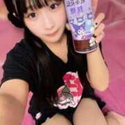 ヒメ日記 2026/03/09 09:33 投稿 なつめ フォーチュン