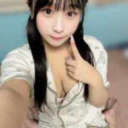 ヒメ日記 2026/03/11 10:46 投稿 なつめ フォーチュン