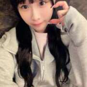 ヒメ日記 2026/03/15 09:41 投稿 なつめ フォーチュン