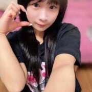 ヒメ日記 2026/03/17 19:37 投稿 なつめ フォーチュン