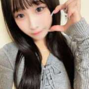 ヒメ日記 2026/03/19 08:49 投稿 なつめ フォーチュン