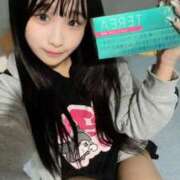 ヒメ日記 2026/03/21 11:14 投稿 なつめ フォーチュン