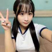 ヒメ日記 2026/04/06 16:15 投稿 なつめ フォーチュン