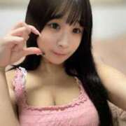 ヒメ日記 2026/04/11 12:24 投稿 なつめ フォーチュン