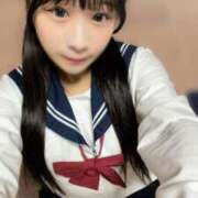 ヒメ日記 2026/04/12 11:01 投稿 なつめ フォーチュン