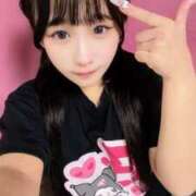 ヒメ日記 2026/04/15 12:15 投稿 なつめ フォーチュン