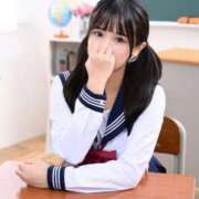ヒメ日記 2026/05/19 16:30 投稿 なつめ フォーチュン